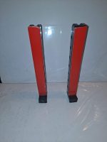 The Innovative Rollers (Luggage Buddy) - Image 3